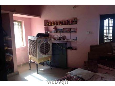 Independent house for Sale
